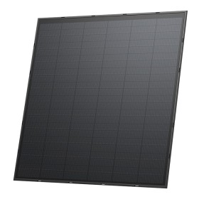 Zestaw 2x Panel fotowoltaiczny EcoFlow 250W Sztywna konstrukcja