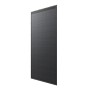 Zestaw 2x Panel fotowoltaiczny EcoFlow 250W Sztywna konstrukcja
