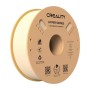 Filament Hyper PLA Creality (Beżowy)