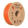 Filament Hyper PLA Creality (Pomarańczowy)