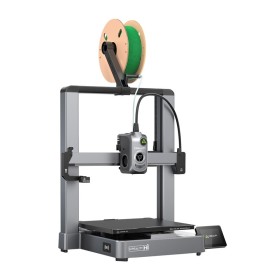 Drukarka 3D Creality Hi
