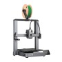 Drukarka 3D Creality Hi