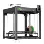 Drukarka 3D Creality Ender-5 Max