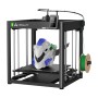 Drukarka 3D Creality Ender-5 Max