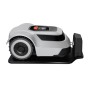 Robot koszący Anthbot PION 1000