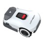 Robot koszący Anthbot GENIE 1000 AI