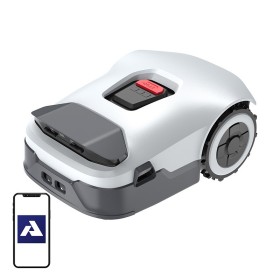 Robot koszący Anthbot GENIE 3000 AI