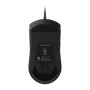 Edifier HECATE G4M Myszka Gamingowa RGB 16000DPI (czarna)