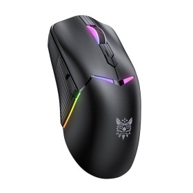 Mysz gamingowa ONIKUMA CW928 (czarna)