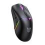 Mysz gamingowa ONIKUMA CW928 (czarna)