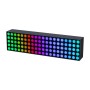 Świetlny panel gamingowy Yeelight Cube Lite