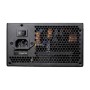 Zasilacz do komputera Darkflash PMT 80 Plus Gold 850W