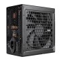 Zasilacz do komputera Darkflash PMT 80 Plus Gold 850W