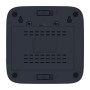 MINI PC AceMagic AK1 PLUS, Intel N97 16GB RAM + 512GB czarny