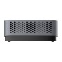 MINI PC AceMagic AD16 , Intel 1340P + Intel® Iris® Xe Graphics 32GB RAM + 1TB szary