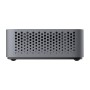 MINI PC AceMagic AD16 , Intel 1340P + Intel® Iris® Xe Graphics 32GB RAM + 1TB szary