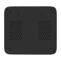 MINI PC AceMagic AD16 , Intel 1340P + Intel® Iris® Xe Graphics 32GB RAM + 1TB szary