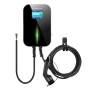 Ścienna ładowarka dla samochodów elektrycznych Besen BS20 11kW APP