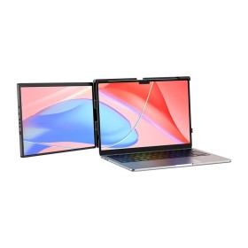 Przenośny monitor Uperfect Z14-S M140G13 14" 22401400