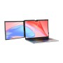 Przenośny monitor Uperfect Z14-S M140G13 14" 22401400