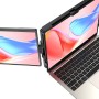 Przenośny monitor Uperfect Z14-S M140G13 14" 22401400