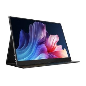 Przenośny monitor Uperfect UColor O2 M160B0116'' 2880x1800 120Hz