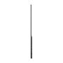 Przenośny monitor Uperfect UColor O2 M160B0116'' 2880x1800 120Hz