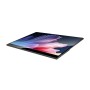Przenośny monitor Uperfect UColor O2 M160B0116'' 2880x1800 120Hz