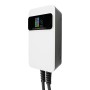 Ścienna ładowarka dla samochodów elektrycznych Besen SQ20-22KW-APP