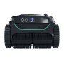 Bezprzewodowy robot do czyszczenia basenów Wybot C2 Pro Vision