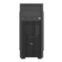 Obudowa komputerowa Darkflash B351