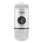 Przenośny ekspres do kawy WACACO Nanopresso Chill White + Etui