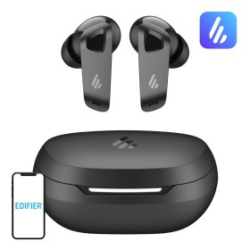 Słuchawki TWS Edifier NeoBuds Pro 3 ANC (czarne)