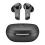 Słuchawki TWS Edifier NeoBuds Pro 3 ANC (czarne)