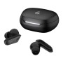Słuchawki TWS Edifier NeoBuds Pro 3 ANC (czarne)