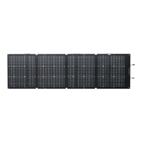 Panel fotowoltaiczny EcoFlow 220W NextGen bifacjalny