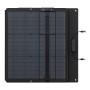 Panel fotowoltaiczny EcoFlow 220W NextGen bifacjalny