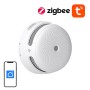Czujnik detektor dymu X-Sense XS01-WT Tuya WiFi