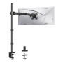 Uchwyt na monitor 13-32" Huanuo HNCM9