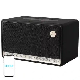 Głośnik Bluetooth Edifier ES300 (czarny)
