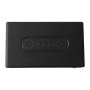 Głośnik Bluetooth Edifier ES300 (czarny)