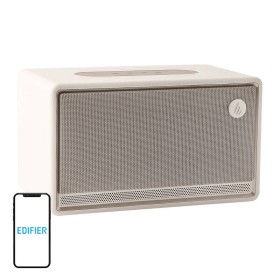 Głośnik Bluetooth Edifier ES300 (biały)