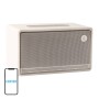 Głośnik Bluetooth Edifier ES300 (biały)