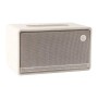 Głośnik Bluetooth Edifier ES300 (biały)