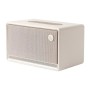 Głośnik Bluetooth Edifier ES300 (biały)