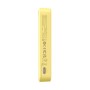 Powerbank magnetyczny Baseus MagPro Magnetic 5000mAh 20W, magsafe (żółty)