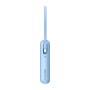 Powerbank Romoss PPR20 20000mAh (niebieski)