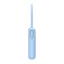 Powerbank Romoss PPR20 20000mAh (niebieski)