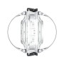Insta360 X5 Invisible Dive Case