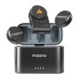 Mikrofon Maono WM650 A2